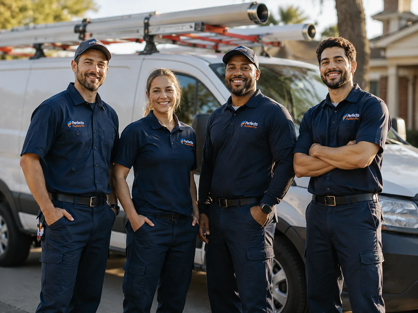 Emergency Plumber Near Me in Harlem, GA near me
