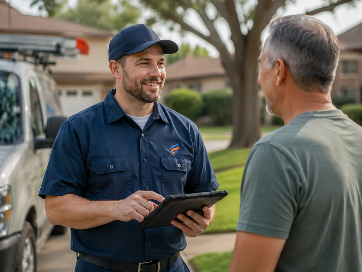 Emergency Plumber Near Me Harlem, GA FAQs
